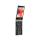 MAXCOM MM 835 L 4G Purple - 1318062 - zdjęcie 2